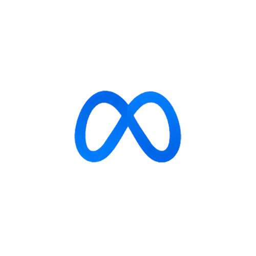 META LOGO