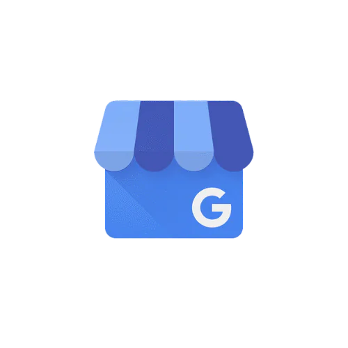 GMB LOGO