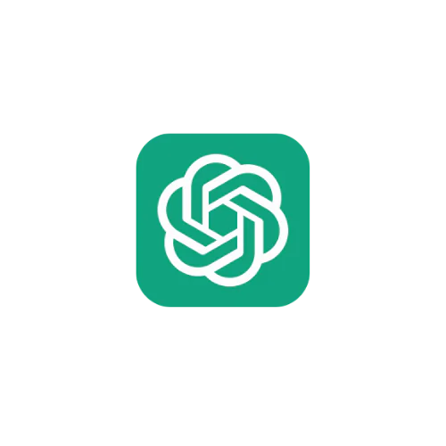 Untitled-design-48.png
