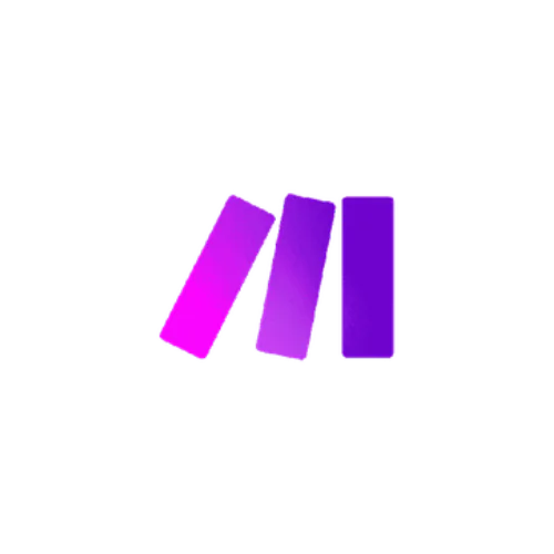 Untitled-design-50.png