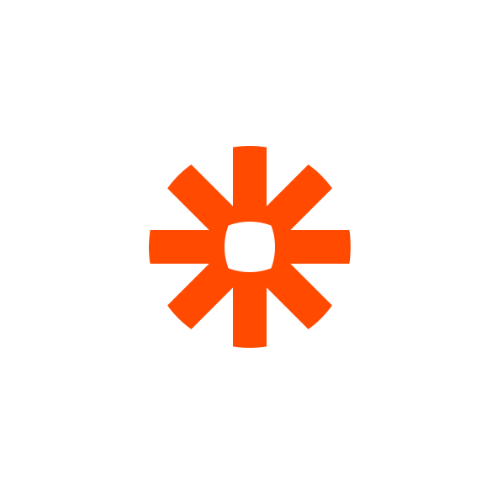 Untitled-design-51.png