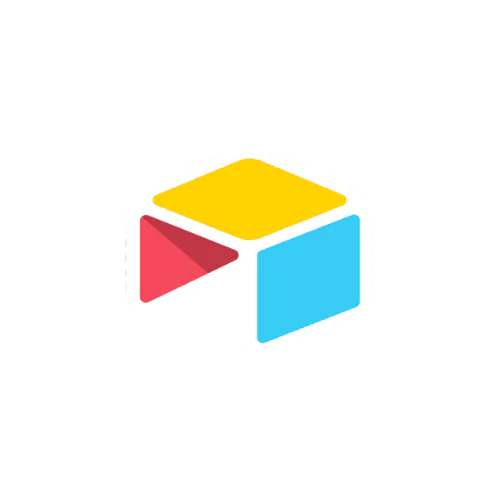 Untitled-design-53.png