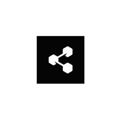Untitled-design-54.png