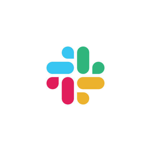 Untitled-design-56.png